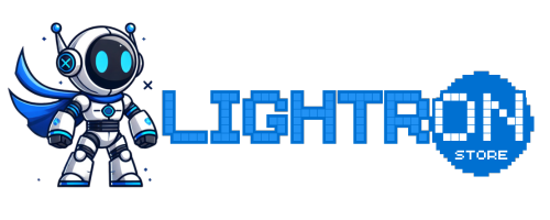 LighTron