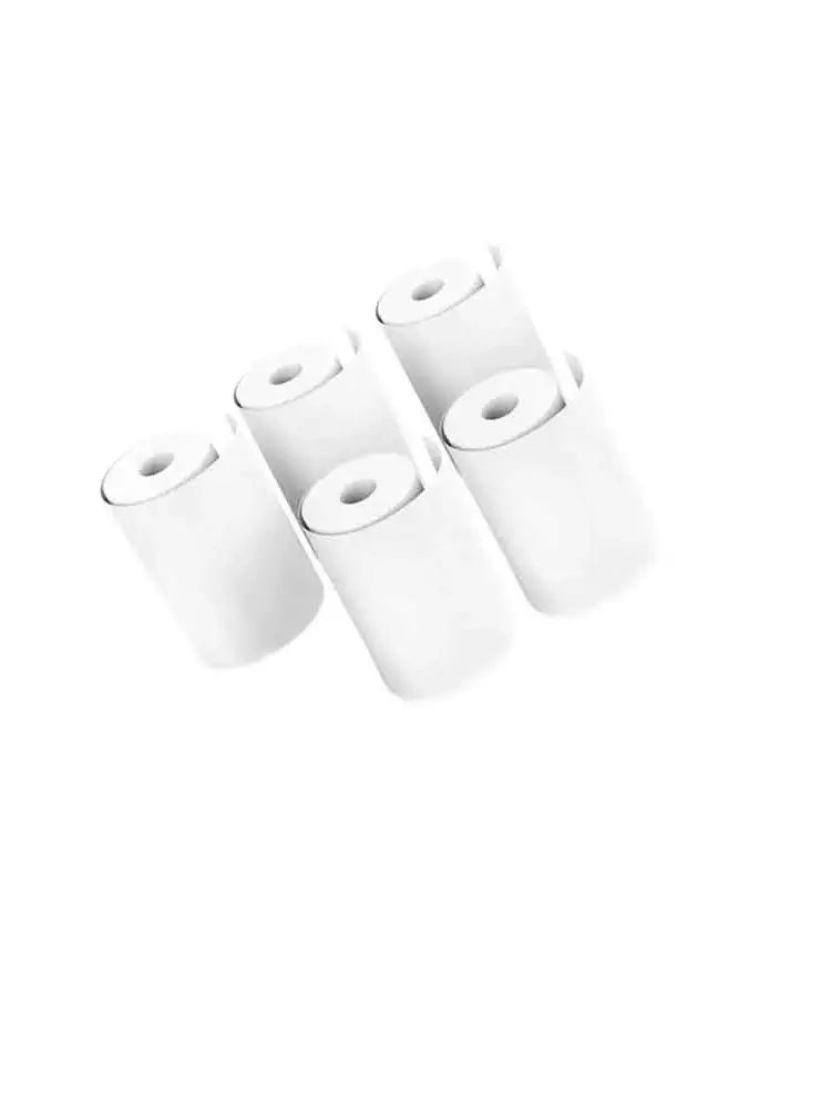 Kids Instant Print Camera – Fun & Creative Photography!