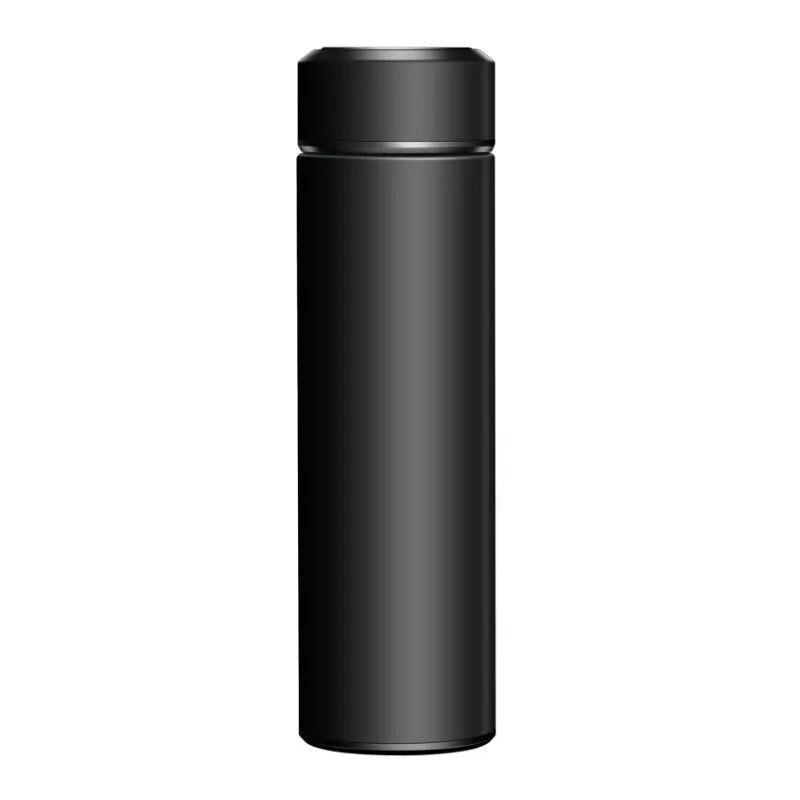 🌡️ Smart LED Thermos Bottle – Sip in Style, Know the Temp! 💧✨