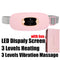 Type 2 Pink