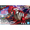 Groudon