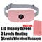 Type 3 Pink