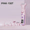PINK-1SET