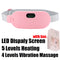 Type 4 Pink