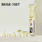 BEIGE-1SET